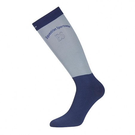 Euro-Star Tekniset ratsastussukat