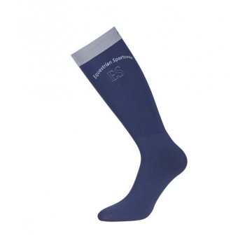 Euro-Star Tekniset ratsastussukat 2