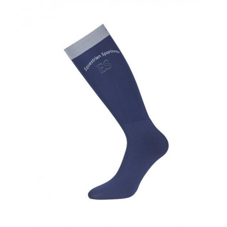 Euro-Star Tekniset ratsastussukat