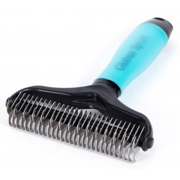 Globus irtokarvahara