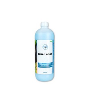 Pharma Blue Lotion 1000ml 2