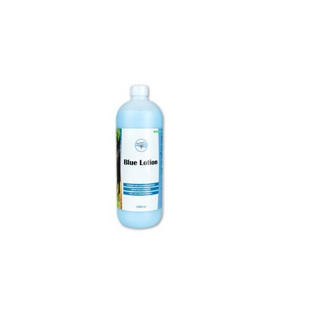 Pharma Blue Lotion 1000ml