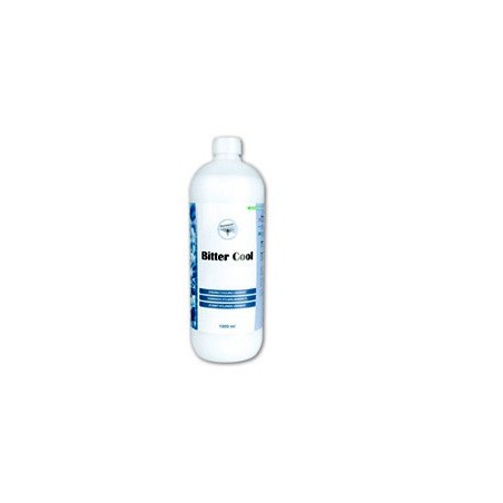 Pharma Bitter Cool 1000ml