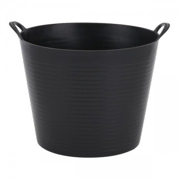 Flexible ämpäri 16L