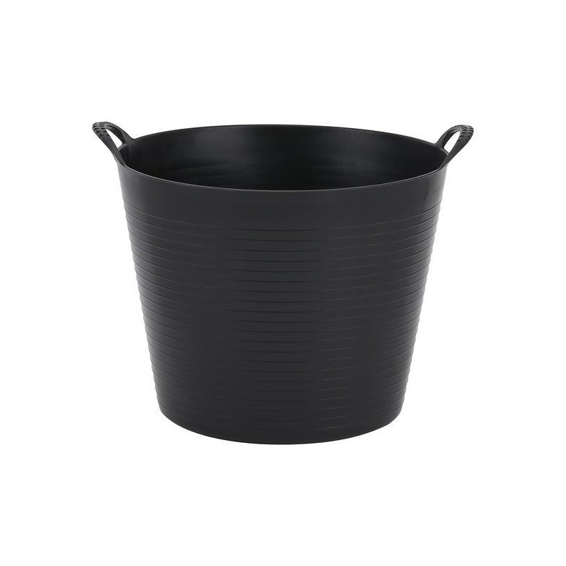 Flexible ämpäri 16L