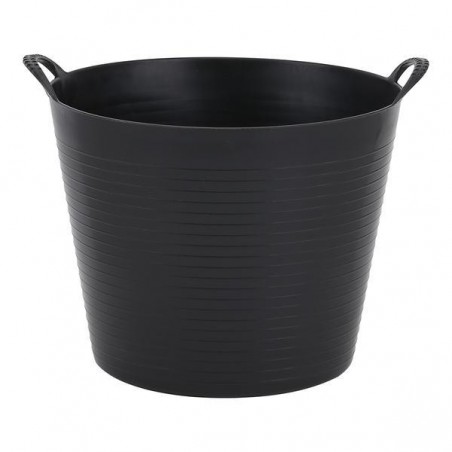 Flexible ämpäri 16L