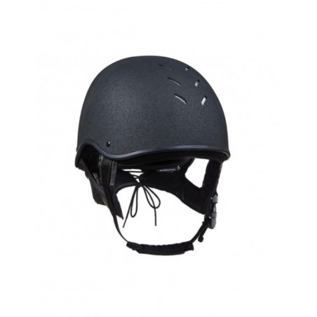 Charles Owen JS1 Pro kenttäkypärä