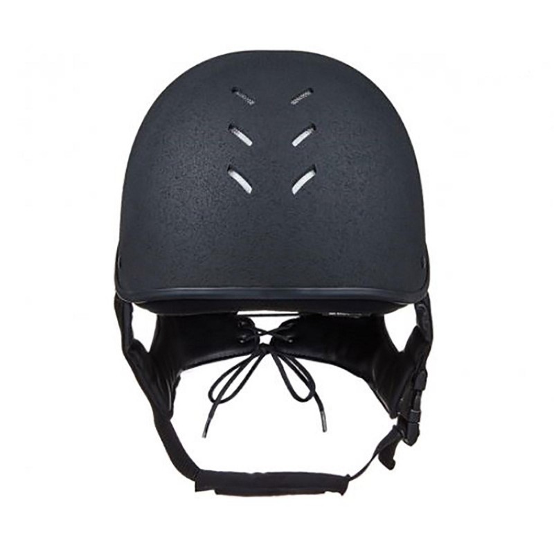 Charles Owen JS1 Pro kenttäkypärä