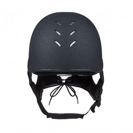 Charles Owen JS1 Pro kenttäkypärä