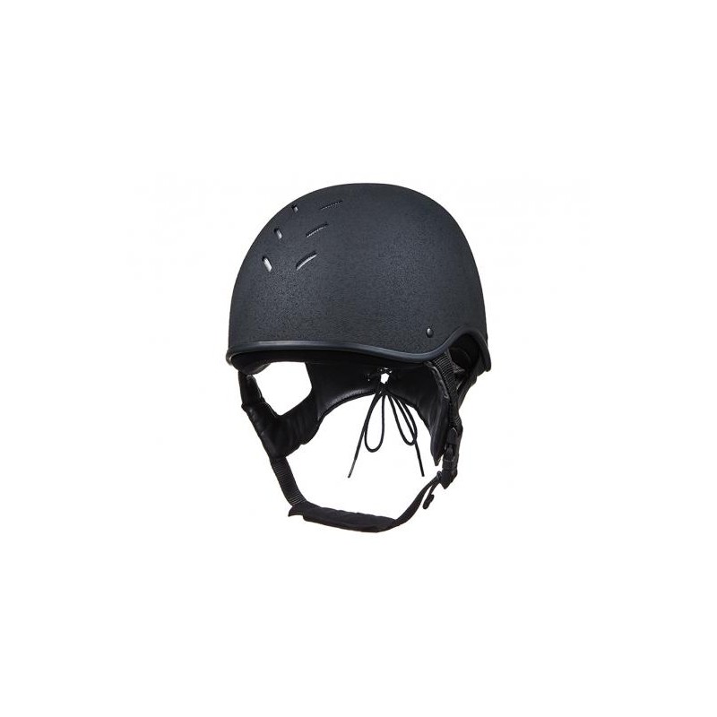 Charles Owen JS1 Pro kenttäkypärä