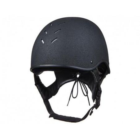 Charles Owen JS1 Pro kenttäkypärä