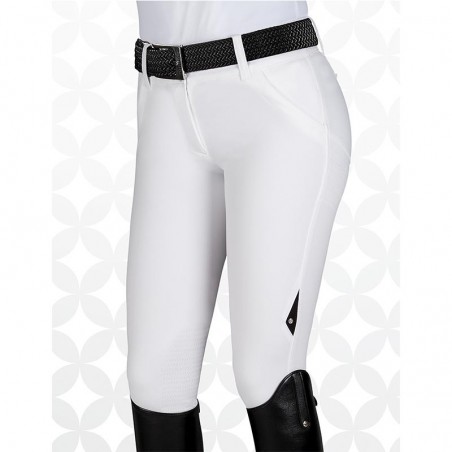 Equiline XShape ratsastushousut