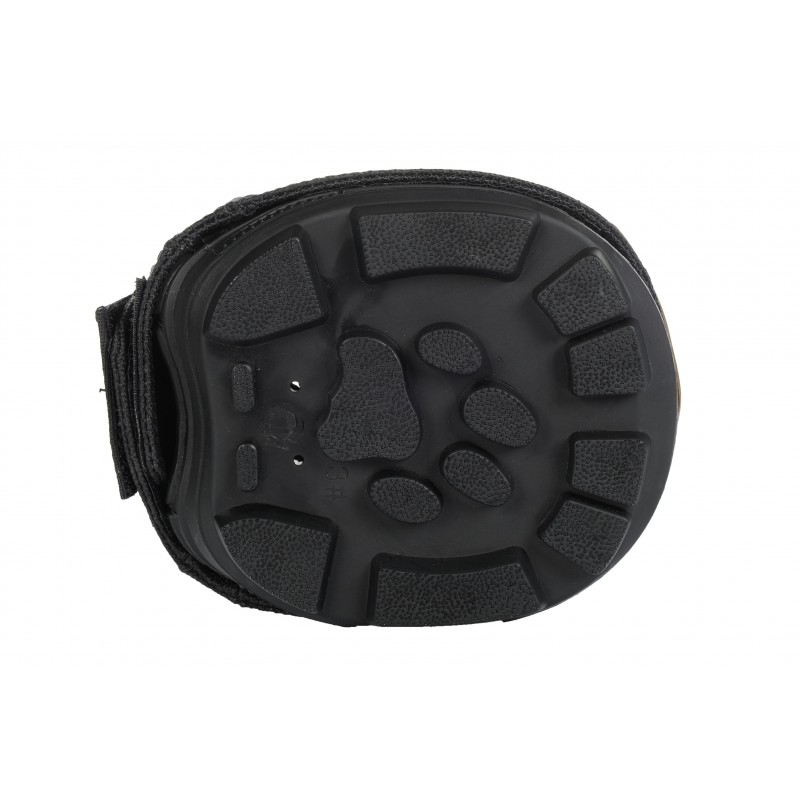 HKM bootsi kengättömälle hevoselle