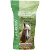 Agrobs Alpen Grun Mash