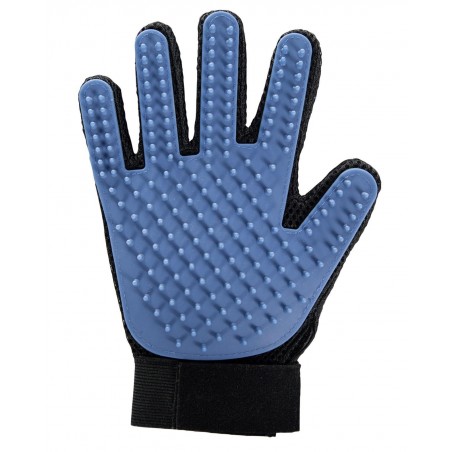 HKM Pet Hair Grooming glove