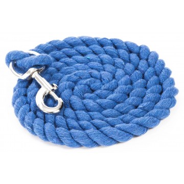 Globus puuvillanaru 1,8m 2