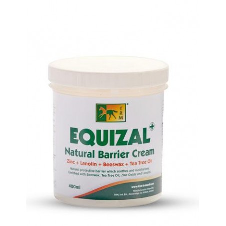 TRM Equizal, voide 400 ml