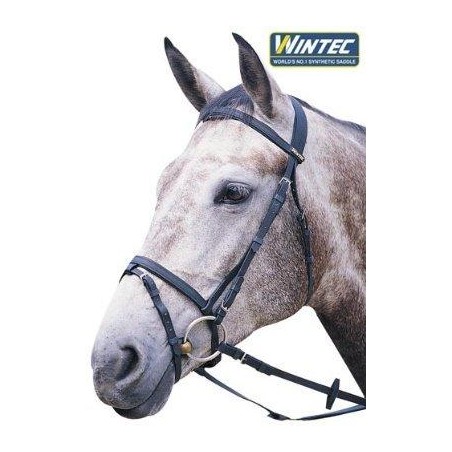 Wintec suitset synteettiset