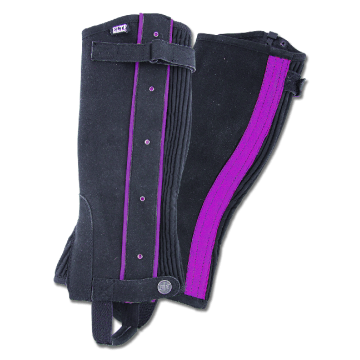 Waldhausen minichapsit lapsille 2