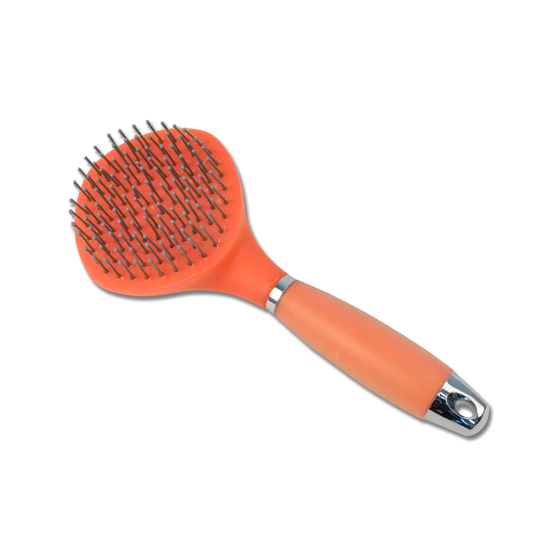 Waldhausen jouhiharja