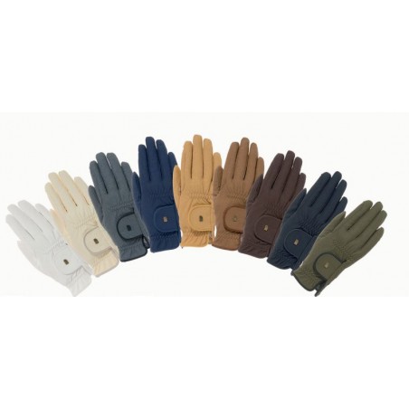 Roeckl Light Grip käsineet