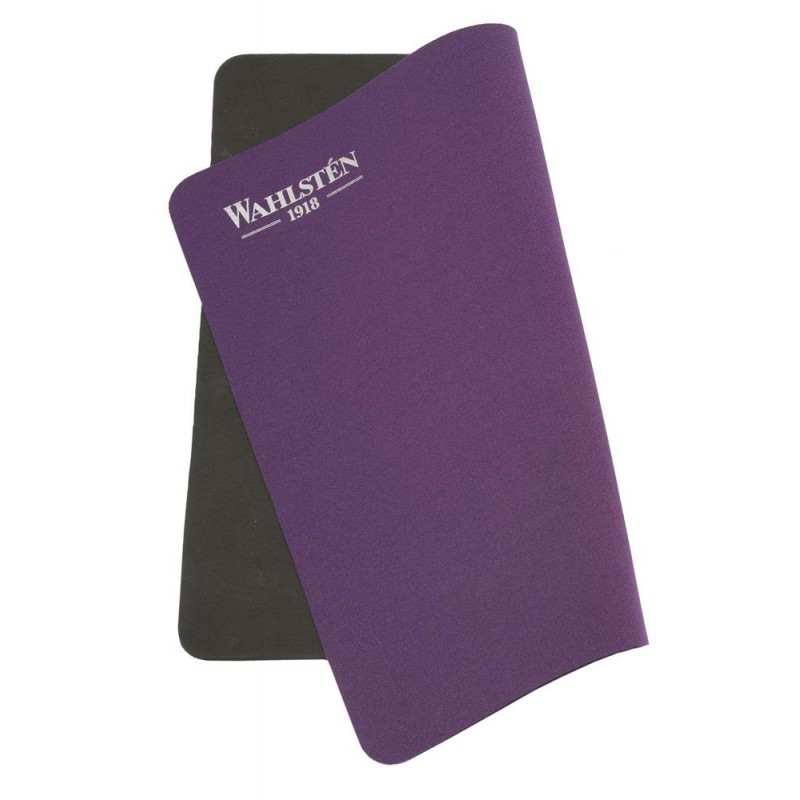 Wahlsten Bandaging Pad Neopren