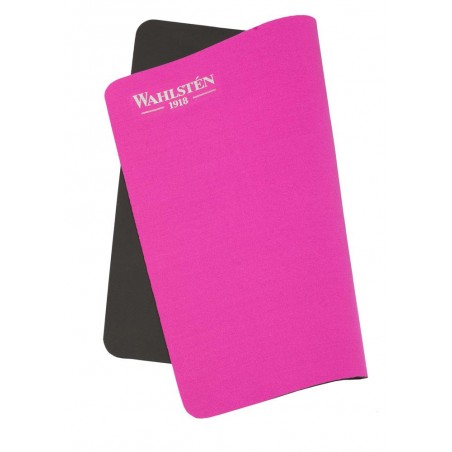 Wahlsten Pintelipatjat Neopren