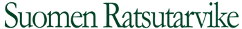 Suomen Ratsutarvike