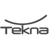 Tekna