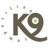 K9