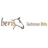 Beris