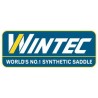 Wintec