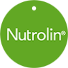 Nutrolin