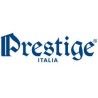 Prestige