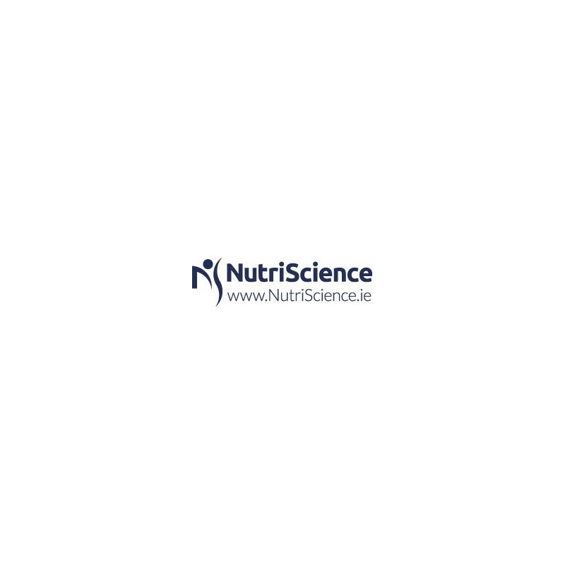 Nutriscience NutriScience