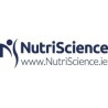 NutriScience