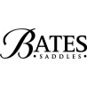 Bates satulat