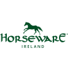 Horseware Ireland