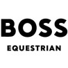 BOSS Equestrian