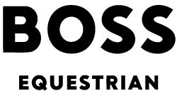 BOSS Equestrian