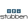 Stübben