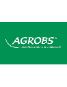 Agrobs
