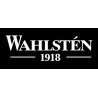 Wahlsten