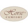 Horse Comfort