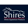 Shires