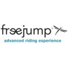 Freejump