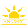 Ani-Mixi
