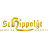 St. Hippolyt