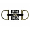 Black Horse