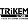 Trikem